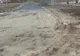 Au asfaltat o stradă care fusese anterior blocată, tot de către primărie, cu un gard metalic - FOTO