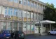Clădire din Slatina în care se află DSP Olt, Centru de Trasfuzii şi alte instituţii, reabilitată. La cât se ridică investiţia