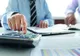 Plata impozitelor şi taxelor pe 2019, pe ultima sută de metri. Până când sunt deschise casieriile Primăriei Slatina