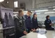 Campanie de prevenire a furturilor din locuință, lansată de poliţiştii din Olt - VIDEO