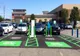 Un nou proiect cu fonduri europene, la Slatina. Aproape cinci milioane lei pentru biciclete electrice şi staţii de încărcare