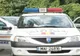 Se întâmplă în Olt. Arestaţi după ce au bătut un tânăr şi i-au furat calul şi căruţa