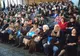 100 de ani de învăţământ pedagogic, marcaţi la Slatina