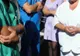 Medicii continuă greva japoneză: Suntem total nemulțumiți de lipsa de dialog social a Guvernului și Ministerului Sănătății