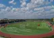 CNI construieşte într-un oraş din Olt o bază sportivă la standarde internaţională