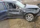 Accident cu trei răniţi, pe un drum din Olt