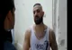 Criminal din Slatina, personaj principal într-un documentar Netflix