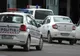 Olt: Ordine de protecţie provizorii, emise pe bandă rulantă în 2019