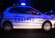 Poliţiştii din Olt au aplicat peste 800 de amenzi, înainte de plafonarea punctului de amendă