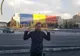 Primul candidat oficial pentru Primăria Balş din Olt locuieşte în Craiova