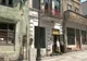 Istorie locală. Patru meşteri cofetari de origine macedoneană, care îi îndulceau pe slătinenii de altădată