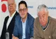 Dat afară din PSD, fostul viceprimar a fost ales preşedinte al Pro România Caracal
