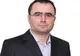 Şeful USR Olt, la volan fără permis. Este cercetat PENAL