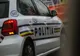 Olt: Drogaţi la volan. O tânără şoferiţă a fost depistată în Slatina