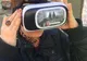 Poliţiştii din Olt previn furturile din locuinţă cu ajutorul tehnologiei VR. Detalii