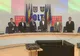 PSD Olt are o nouă conducere. Oprescu preia ștafeta de la Stănescu