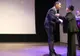 Gala Seniorilor. Cuplurile slătinene care au împlinit 50 de ani de la căsătorie, premiate