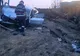 Un mort, în urma accidentului de la Negreni