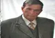 Fost prefect şi lider marcant al PDSR Olt a încetat din viaţă