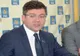 Corpul de control al ministrului Mediului vine în judeţul Olt
