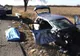 Tânăra decedată în accidentul de la Lunca Corbului, fiica viceprimarului din Poboru-Olt