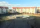 "Cartierul cu piscină" din Slatina rămâne fără zona de agrement. O parcare, în loc