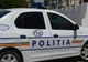 A fost găsită fata din Voineasa, căutată noaptea trecută. Unde se ascundea