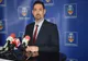 Primarul din Slatina, atac dur la PNL: Atunci când nu ai soluții reale și palpabile pentru societate, schimbi regulile jocului
