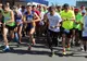Cros şi semimaraton la Slatina, în luna mai
