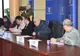 Consilierii liberali din Slatina au votat împotriva unui proiect privind construcţia unui mall în oraş
