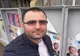 Preşedintele USR Olt, Anton, demisie după ce a fost prins la volan fără permis