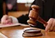 Magistraţii Tribunalului Olt se alătură instanţelor din ţară şi îşi suspendă activitatea