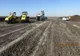 Guvernul n-a prevăzut suficienţi bani în buget pentru Drumul Expres Craiova-Piteşti