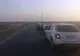 Accident grav în judeţul Olt, între Slatina şi Piteşti. Un TIR răsturnat, o persoană încarcerată