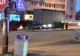 Remorca unui TIR s-a desprins în urcare pe o stradă din Slatina şi a lovit mai multe maşini