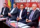Organizaţia PSD din Caracal are o conducere nouă