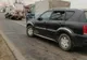 Ce decizie au luat poliţiştii în cazul şoferului care a provocat accidentul mortal de la Şopârliţa, băut şi fără permis