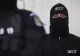 Minore din Caracal, racolate de o reţea de proxeneţi. Obligate să danseze la bară şi să se prostitueze - VIDEO