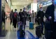 Olt: Unde vor fi ţinute în carantină persoanele care vin din zonele afectate de coronavirus