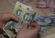 Un tânăr din Slatina a furat banii, de sub tejghea, dintr-un magazin din Filiași