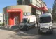 Investiţiile contină la Spitalul Slatina şi în acest an. Ce sumă a fost alocată de CJ Olt