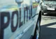 Urmărit naţional din Caracal, fugărit de poliţişti doi kilometri, prin oraş, înainte de a fi prins şi încătuşat