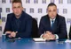 Consilier local PSD, până în 2019, candidat PNL la Primăria Caracal, în 2020