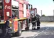 Subunitate de pompieri şi substaţie de ambulanţă, în nordul judeţului. Când a începe investiţia