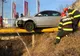 Călătorii, transbordaţi cu autocare între staţiile CFR Drăgăneşti-Olt şi Caracal. Trei trenuri anulate - VIDEO