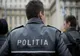 Reţinut de poliţişti pentru că a furat din locuinţa unei bătrâne
