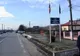 Ce drumuri din judeţul Olt vor fi reabilitate în acest an. Planul de investiţii a fost aprobat