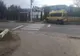 Olt: Copil lovit de un autoturism, în apropierea unei şcoli. Şoferul era băut