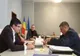 Pădurea Topana, pe lista ministrului Mediului. Alexe ajunge astăzi în zonă