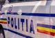 Trafic rutier blocat în judeţul Olt pentru ridicarea vagoanelor trenului deraiat